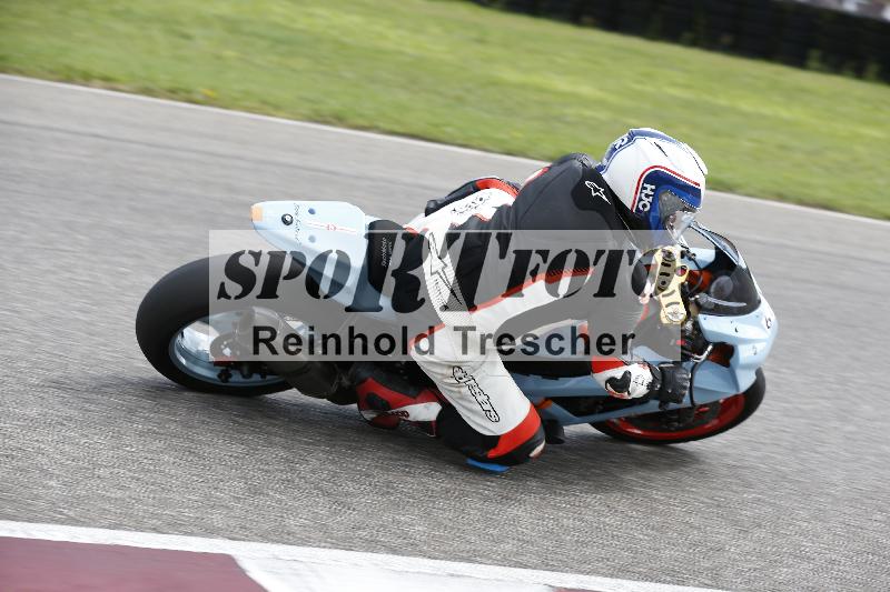 /52 10.09.2025 FREERIDE Training  ADR/Gruppe A/66